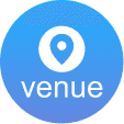 Venue Logo